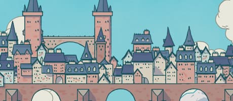 Tier Chief Courier icon